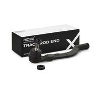 RIDEX 914T0015 Testina sterzo