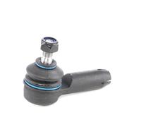 RIDEX 914T0016 Testina sterzo