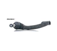 RIDEX 914T0019 Testina sterzo