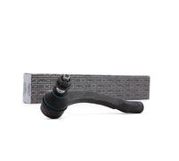 RIDEX 914T0036 Testina sterzo per VOLVO V70 II (285) XC70 Cross Country (295)