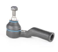 RIDEX 914T0045 Testina sterzo per FORD Focus II Schrägheck (DA, HCP, DP)