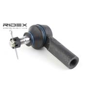 RIDEX 914T0052 Testina sterzo