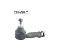 RIDEX 914T0069 Testina sterzo