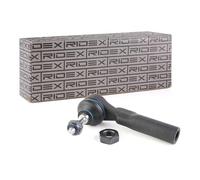 RIDEX 914T0083 Testina sterzo