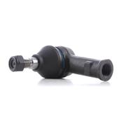 RIDEX 914T0094 Testina sterzo