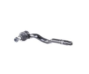 RIDEX 914T0114 Testina sterzo