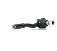 RIDEX 914T0117 Testina sterzo adatto per MERCEDES-BENZ E-Klasse Limousine (W211)