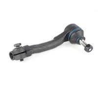RIDEX 914T0119 Testina sterzo per RENAULT CLIO II (BB0/1/2, CB0/1/2) Anteriore