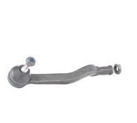 RIDEX 914T0122 Testina sterzo Anteriore Destra per RENAULT Express Van