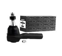 RIDEX 914T0130 Testina sterzo