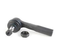 RIDEX 914T0145 Testina sterzo