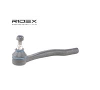 RIDEX 914T0161 Testina sterzo