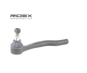 RIDEX 914T0161 Testina sterzo