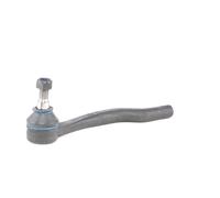 RIDEX 914T0161 Testina sterzo adatto per MERCEDES-BENZ A-Klasse (W168) Anteriore