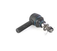 RIDEX 914T0173 Testina sterzo Anteriore Destra per LAND ROVER Defender SUV (L316)