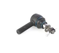 RIDEX 914T0173 Testina sterzo per LAND ROVER Defender SUV (L316) Range Rover I