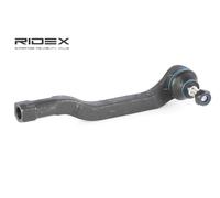 RIDEX 914T0186 Testina sterzo