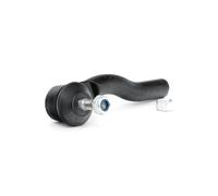 RIDEX 914T0201 Testina sterzo