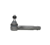 RIDEX 914T0202 Testina sterzo per MAZDA 6 Hatchback (GG) 6 (GG) Anteriore