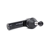 RIDEX 914T0204 Testina sterzo per VOLVO V40 Kombi (645) S40 I (644) Anteriore Dx
