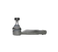 RIDEX 914T0212 Testina sterzo per MAZDA 6 Hatchback (GG) 6 (GG) Anteriore