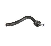 RIDEX 914T0214 Testina sterzo