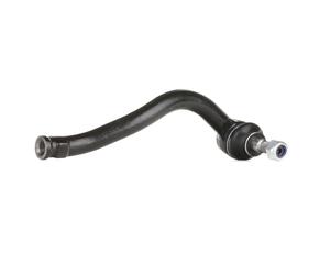 RIDEX 914T0214 Testina sterzo