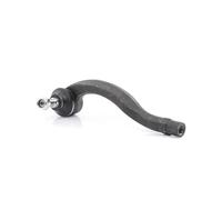RIDEX 914T0215 Testina sterzo adatto per PEUGEOT 508 SW I (8E) Anteriore Dx
