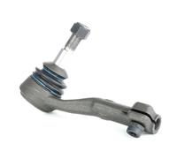 RIDEX 914T0220 Testina sterzo