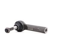 RIDEX 914T0224 Testina sterzo per FIAT Freemont (345) per JEEP COMPASS (MK49)