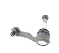 RIDEX 914T0226 Testina sterzo per BMW 3 Limousine (E90) 1 Schrägheck (E87)