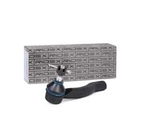 RIDEX 914T0232 Testina sterzo