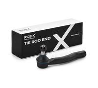RIDEX 914T0232 Testina sterzo Anteriore Destra Compatibilità con VW Golf 4 Hatchback 1J1