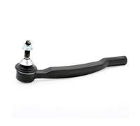 RIDEX 914T0239 Testina sterzo per VOLVO XC90 I (275) V70 II (285) Anteriore
