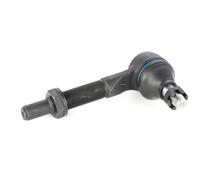 RIDEX 914T0242 Testina sterzo per NISSAN Patrol GR V SUV (Y61) Anteriore Sx