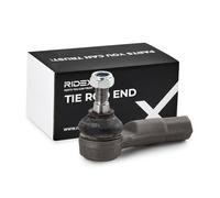 RIDEX 914T0246 Testina sterzo Anteriore Destra Compatibilità con VW Golf 4 Hatchback 1J1