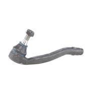 RIDEX 914T0248 Testina sterzo adatto per MERCEDES-BENZ M-Klasse (W164) Anteriore