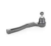 RIDEX 914T0266 Testina sterzo