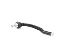 RIDEX 914T0274 Testina sterzo per VOLVO XC90 I (275) V70 II (285)
