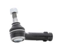 RIDEX 914T0279 Testina sterzo