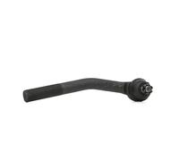 RIDEX 914T0284 Testina sterzo