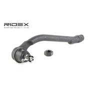 RIDEX 914T0291 Testina sterzo