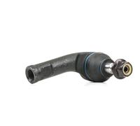 RIDEX 914T0292 Testina sterzo