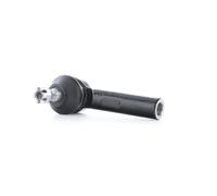 RIDEX 914T0305 Testina sterzo