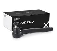 RIDEX 914T0309 Testina sterzo Anteriore Sinistra Compatibilità con CHEVROLET Aveo/Kalos Hatchback T250, T255