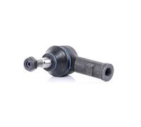 RIDEX 914T0324 Testina sterzo