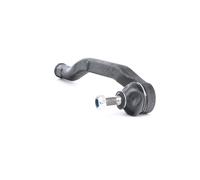 RIDEX 914T0341 Testina sterzo