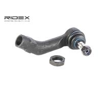 RIDEX Testina sterzo Anteriore Dx per ALFA ROMEO 159 Sportwagon (939) 914T0345