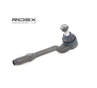 RIDEX 914T0349 Testina sterzo