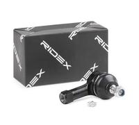 RIDEX 914T0355 Testina sterzo per HYUNDAI i10 (PA) per KIA Picanto (SA)